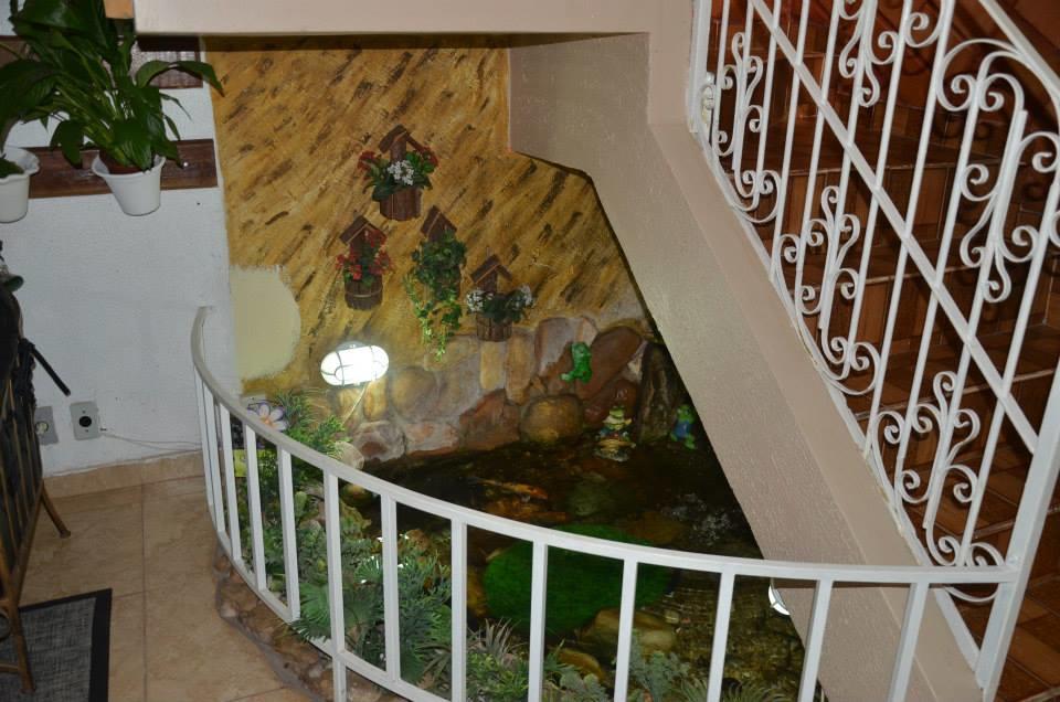 Telma Hotel Бауру Екстериор снимка