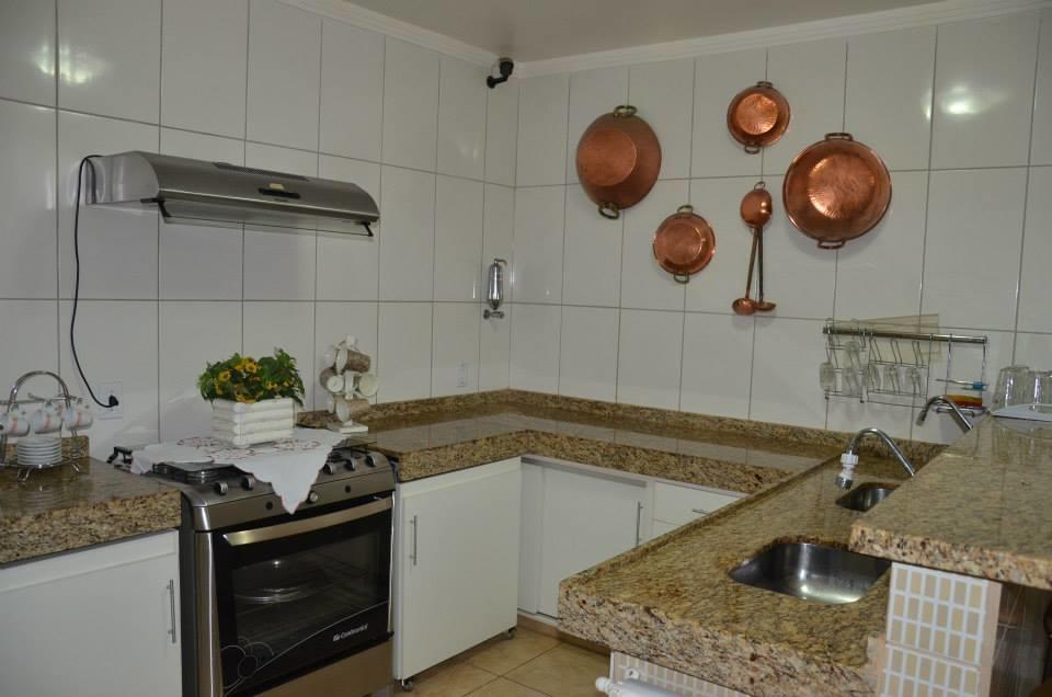 Telma Hotel Бауру Екстериор снимка